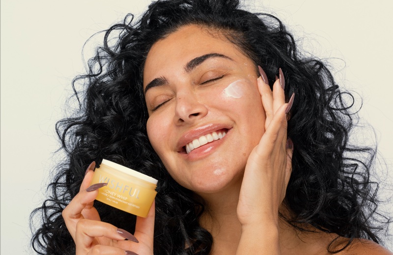 The 12 beauty launches to know in September