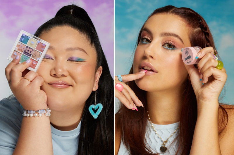 The 12 beauty launches to know in September