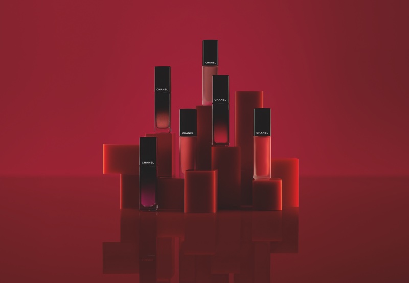 The 12 beauty launches to know in September