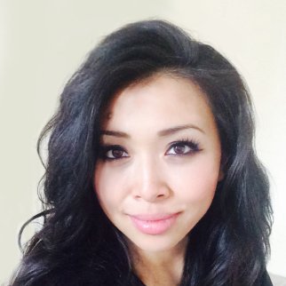 Dr Sharon Wong