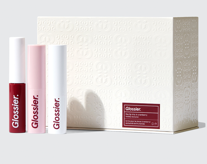 The 7 top product launches this week