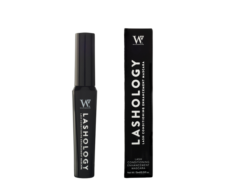 The 8 best beauty launches to watch for this July 