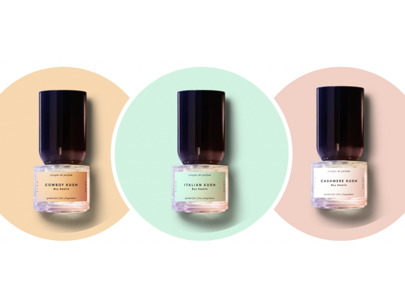 The 8 best beauty launches to watch for this July 