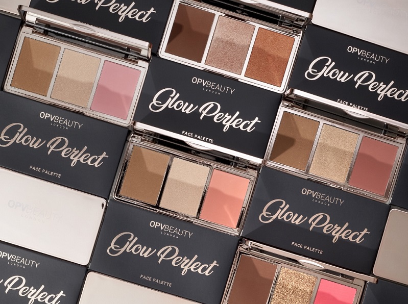 The 8 best beauty launches to watch for this July 