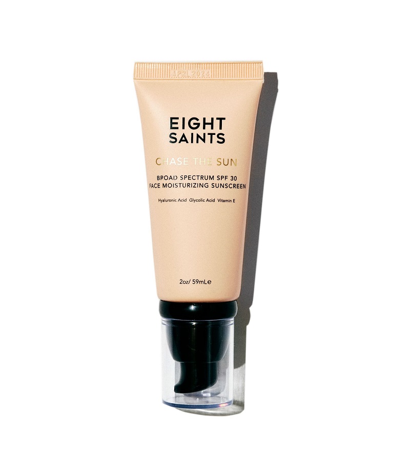 The 8 best beauty launches to watch for this July 