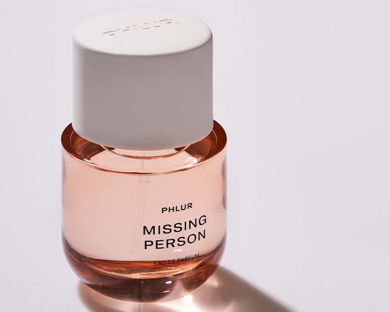 The 8 best fragrance and skin care launches dropping early September 