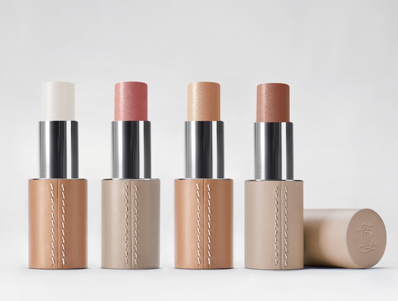 The 8 best fragrance and skin care launches dropping early September 