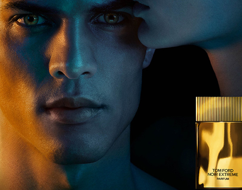 The 8 best fragrance and skin care launches dropping early September 