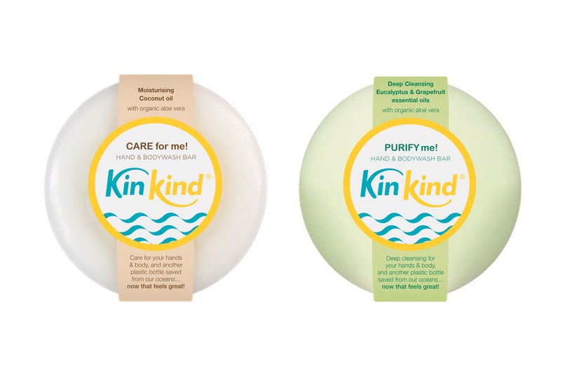 The 8 freshest beauty products on-shelf this week

