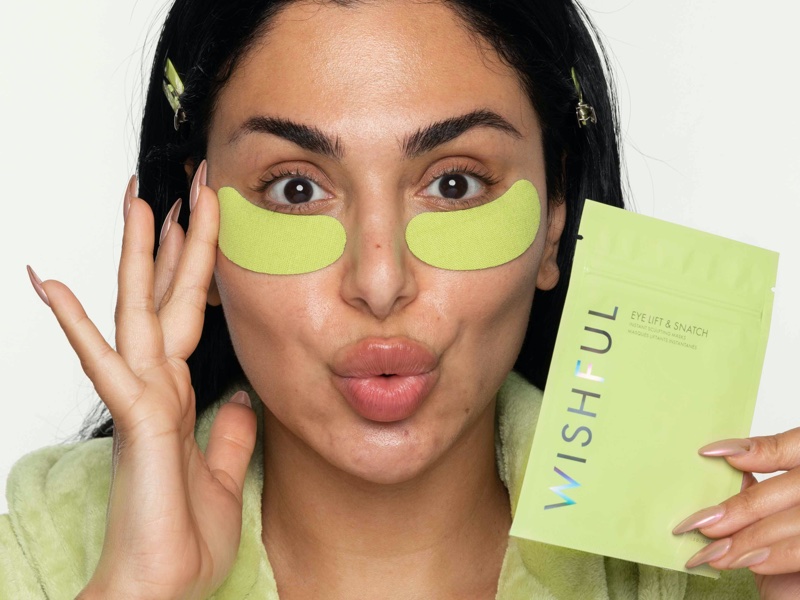 The 8 freshest beauty products on-shelf this week

