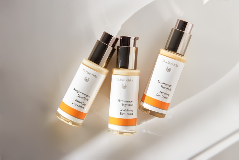 The 8 freshest beauty products on-shelf this week

