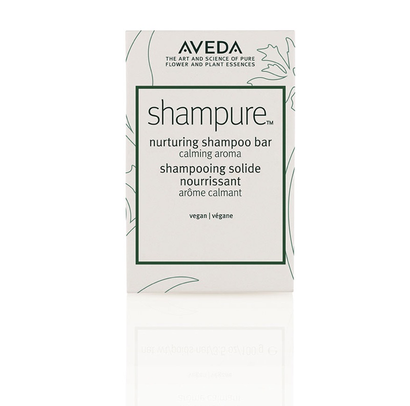The 8 newest beauty products on-shelf this week 