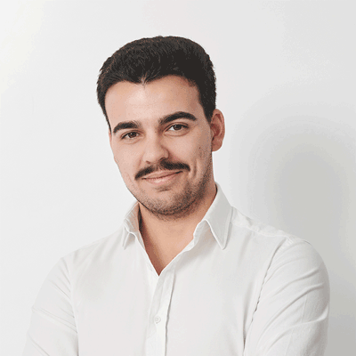 The future of fragrance creation at Iberchem