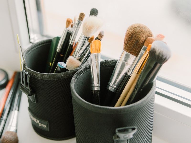 The hygiene packaging solutions having a moment in 2020