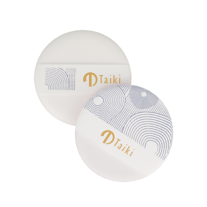 The hygiene packaging solutions having a moment in 2020