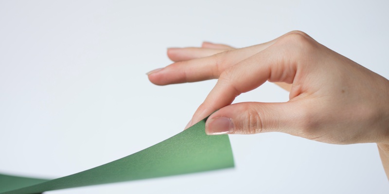 The hygiene packaging solutions having a moment in 2020
