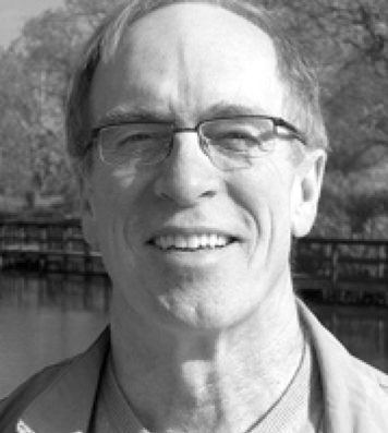 Phil Geis