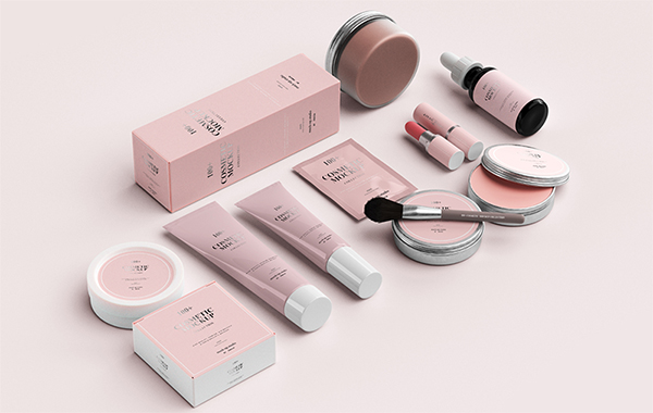 Lavandi Talent discuss: The latest innovation trends shaping the cosmetics industry