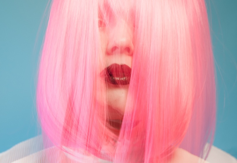 The roaring 20s 2.0: Experimentation and optimism will shape beauty post-lockdown