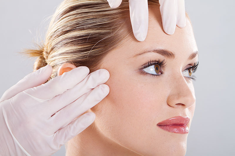 The UK Eurofins Cosmetics & Personal Care team will be relocating to a new site this month