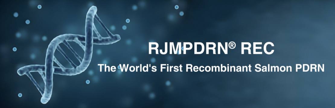 Uniproma
