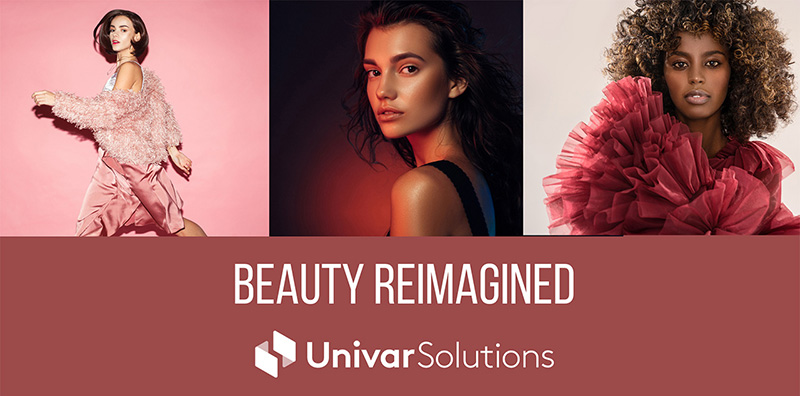 Univar Solutions to host a live summit during the NYSCC suppliers day in room #1A03 - admission is free