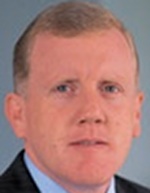 Damian Stroud