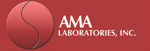 Unravelling the red tape of the cosmetics regulation