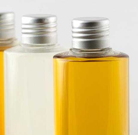 Vantage expands global jojoba capabilities 