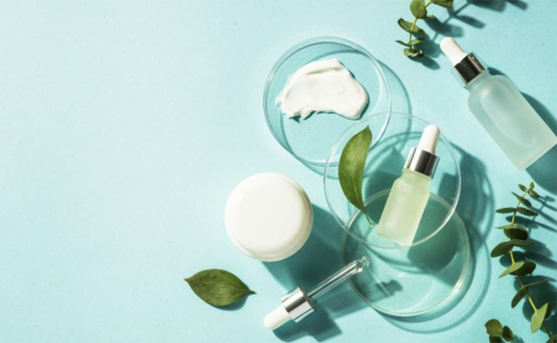 Vegan Beauty Takeover USA: The rise of Vegan Beauty in the United States