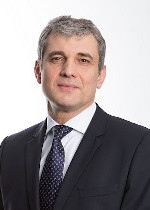 <i>Jordan Petkov</i>