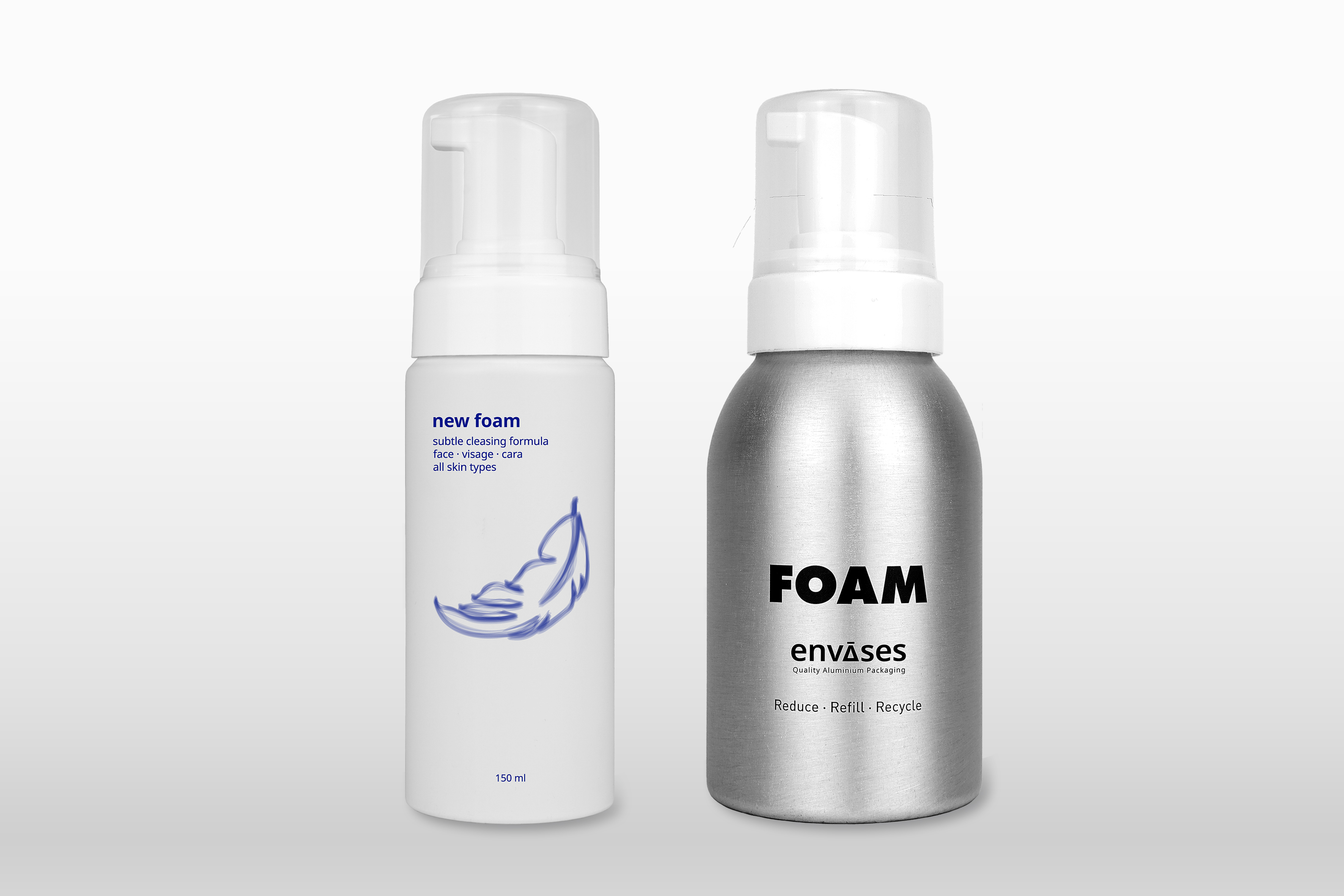 Vetroplas Packaging