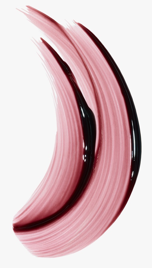 Victoria Beckham Beauty extends colour line with debut lip range
