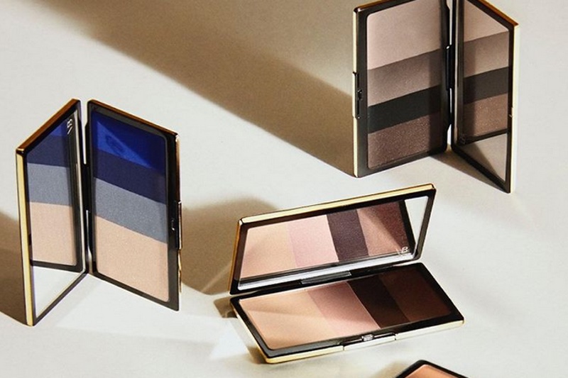 Image: via Instagram @victoriabeckhambeauty
