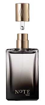 What to look for in high-end packaging 