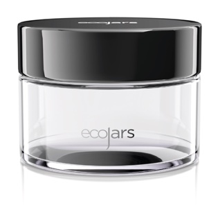 What to look for in high-end packaging 