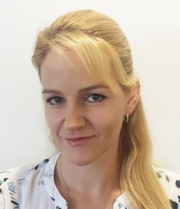 Why fast formulations are key to being first to market