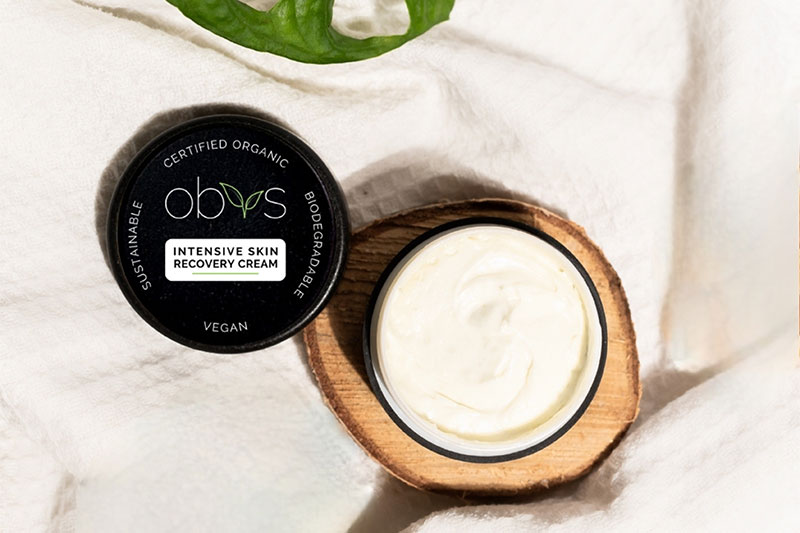 Why true trust in beauty requires more than self-certification