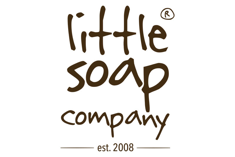 Why true trust in beauty requires more than self-certification