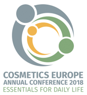 Will we ever have global cosmetics legislation? The experts weigh in
