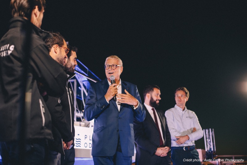 World Oceans Day: Top 9 plastic waste brand campaigns of 2019