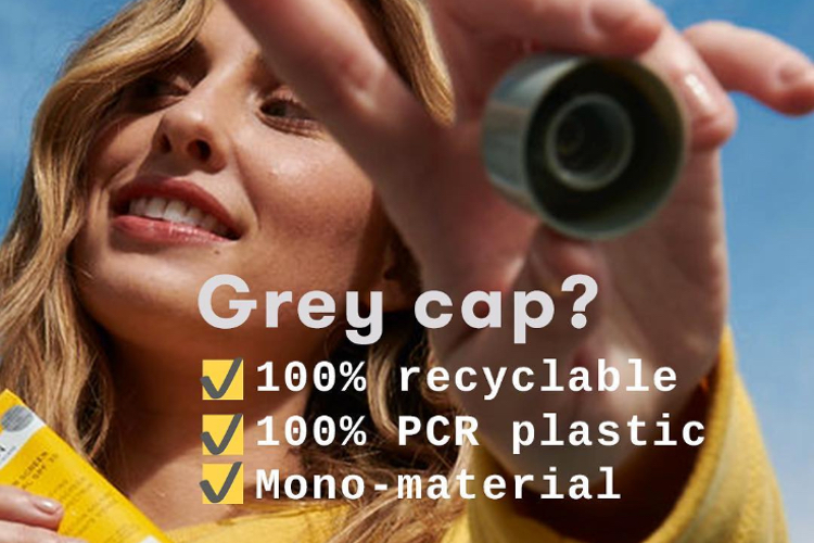 World Oceans Day: Top 9 plastic waste brand campaigns of 2019