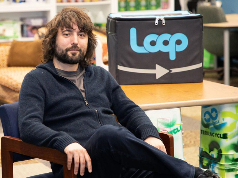 World Oceans Day: Top 9 plastic waste brand campaigns of 2019