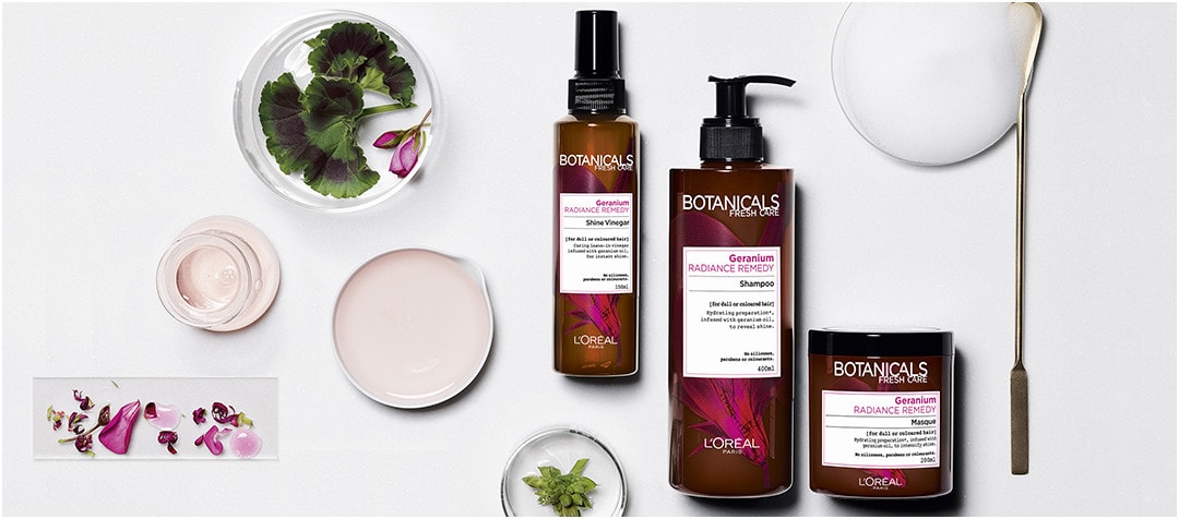 Year in review: The biggest beauty news of 2017