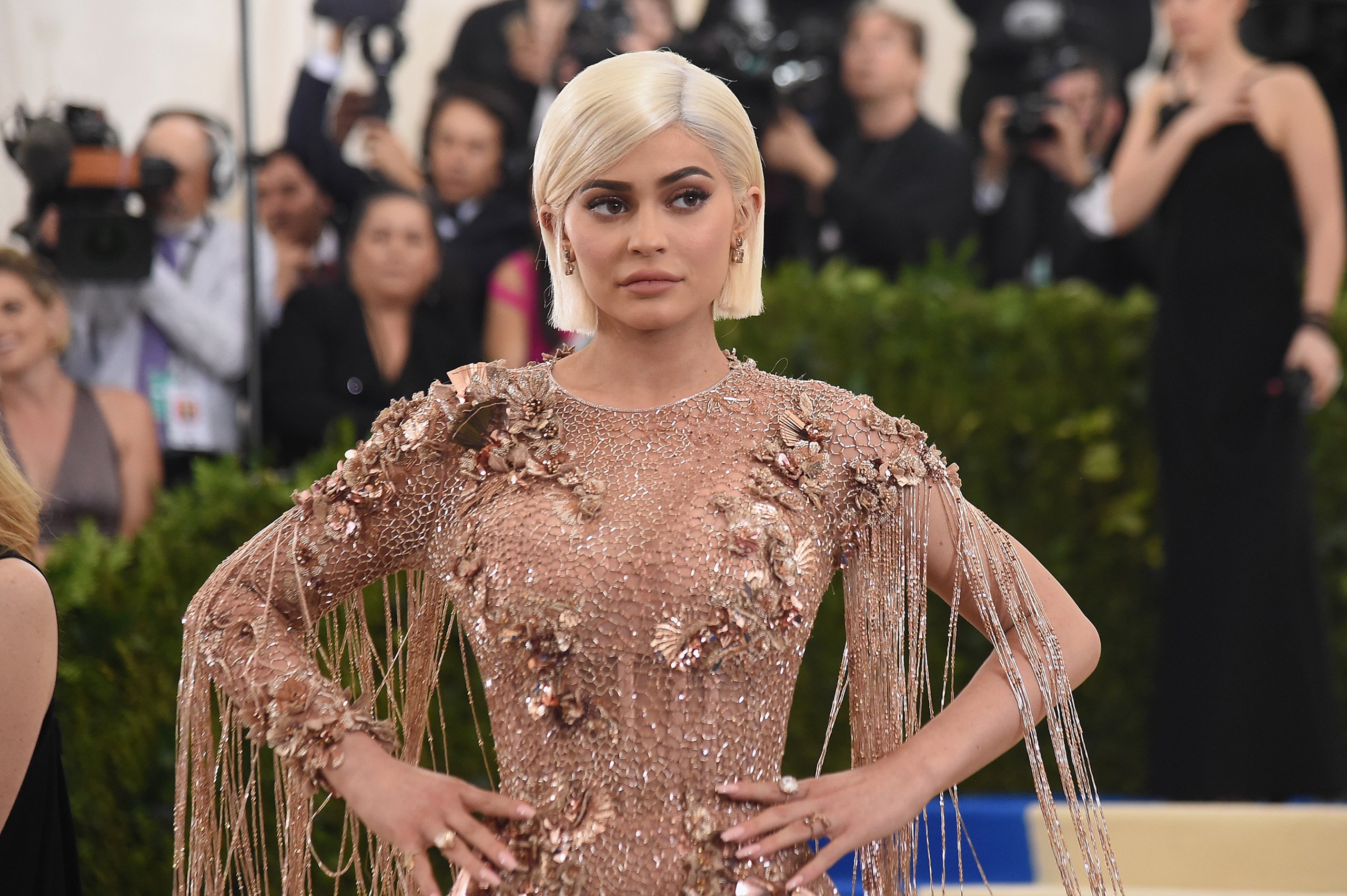 (Image: Getty Images)