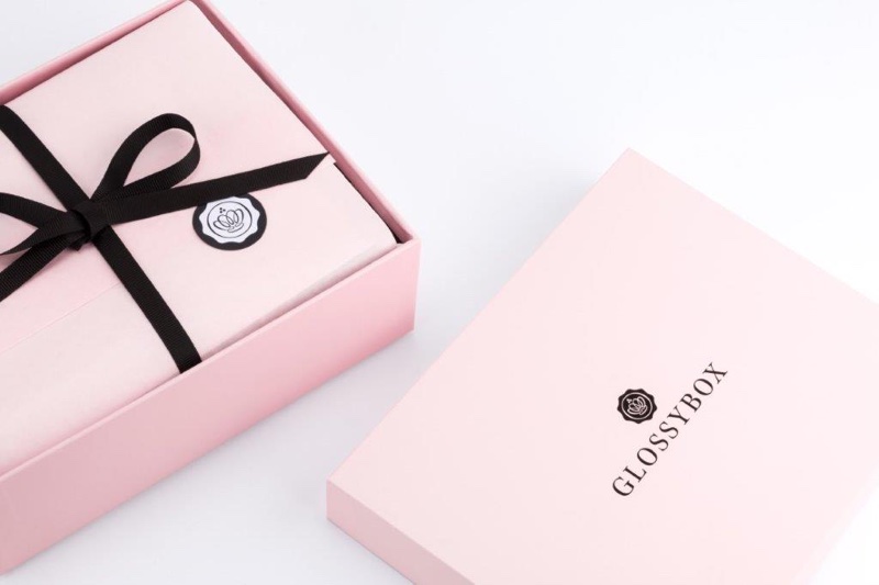 Year in review: The biggest beauty news of 2017