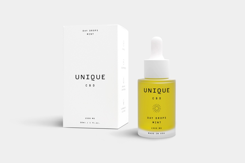 YouTuber Oli White breaks into wellness with debut CBD brand 
